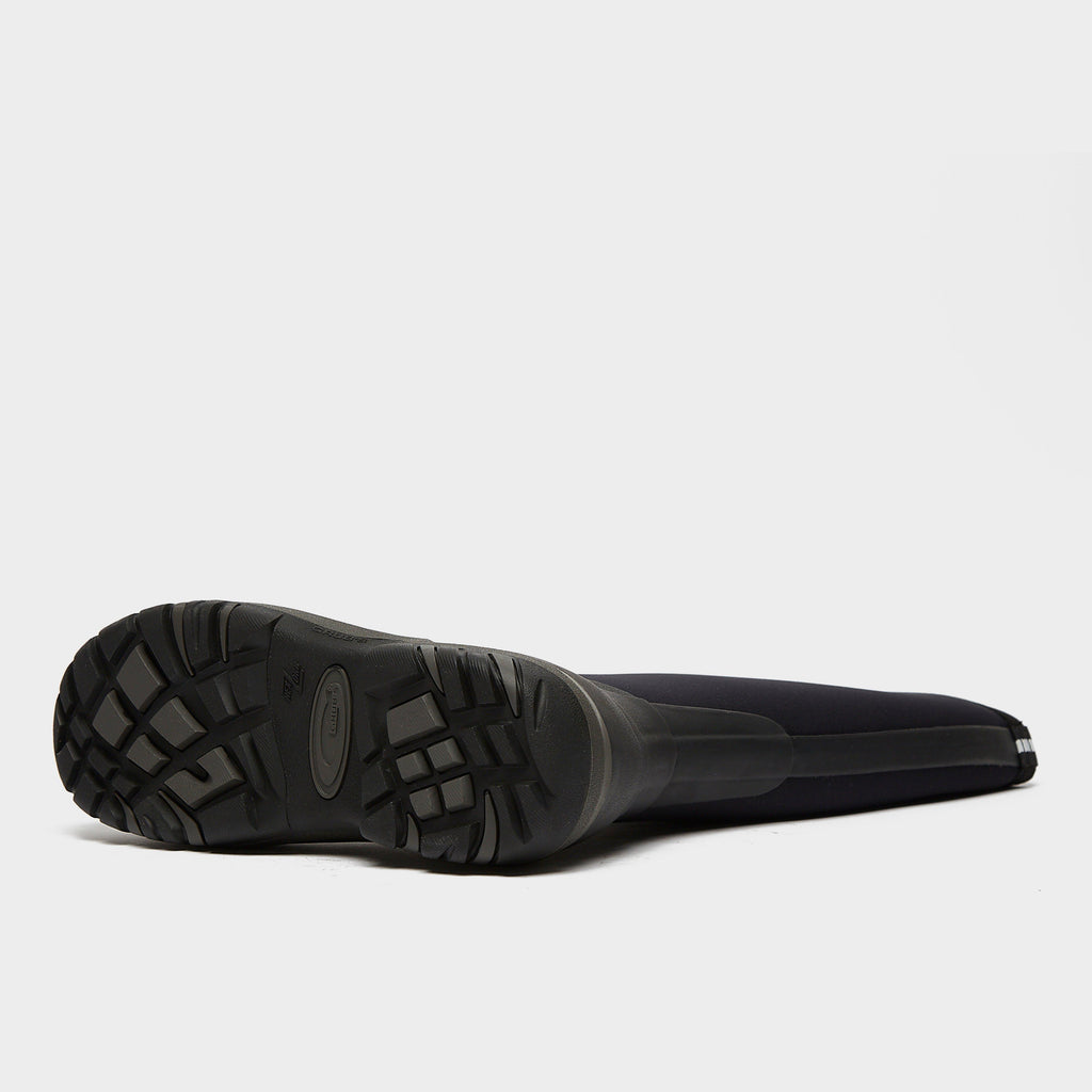 Womens Frostline 5.0 Boots