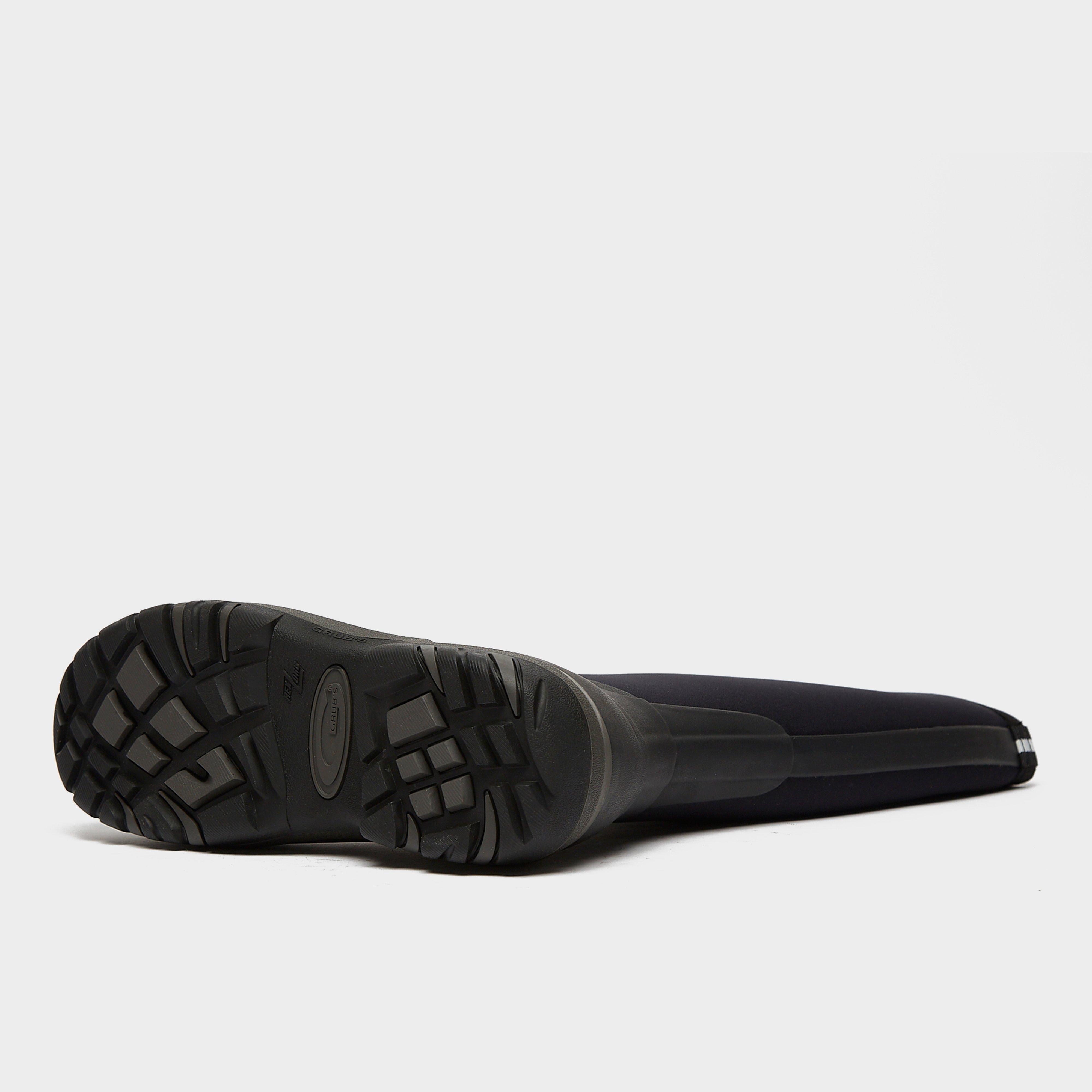 Womens Frostline 5.0 Boots