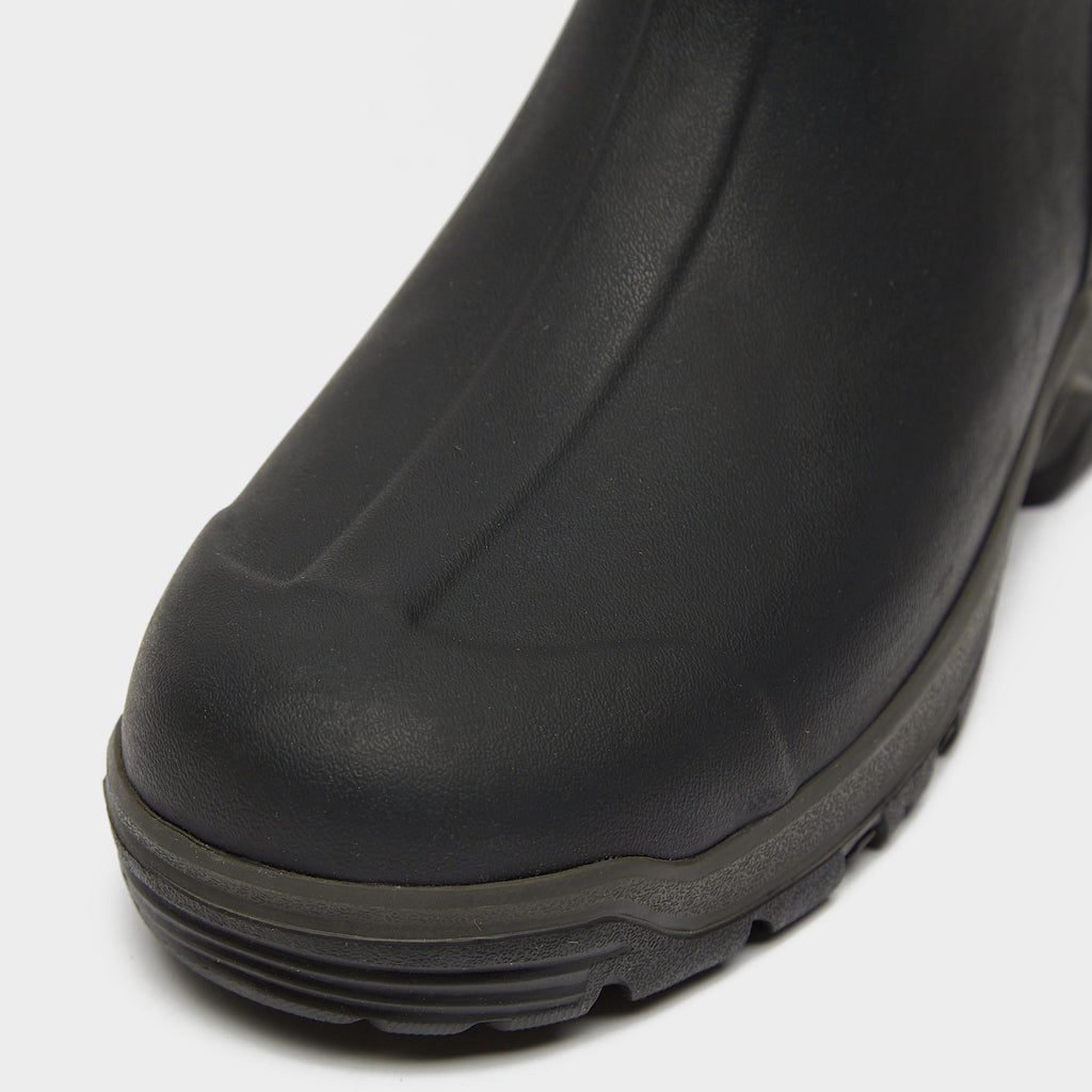 Womens Frostline 5.0 Boots