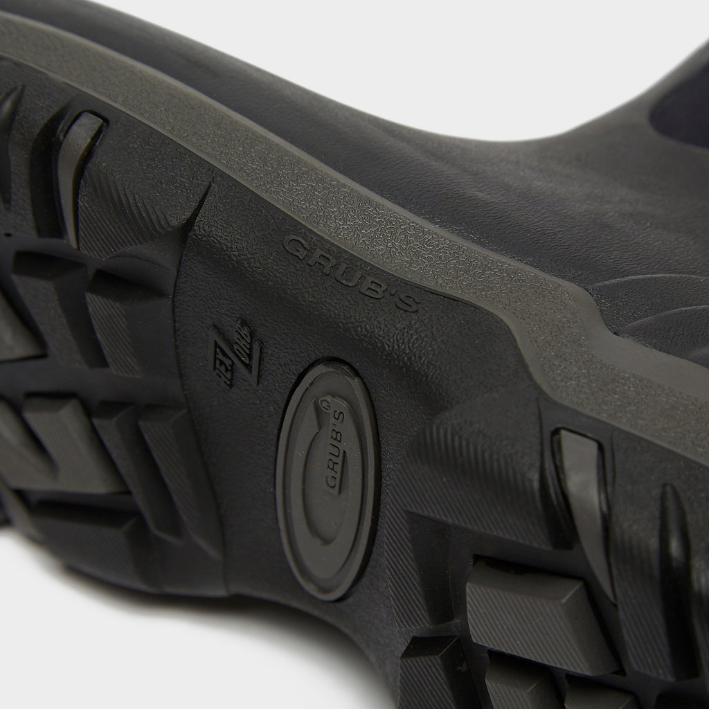 Womens Frostline 5.0 Boots