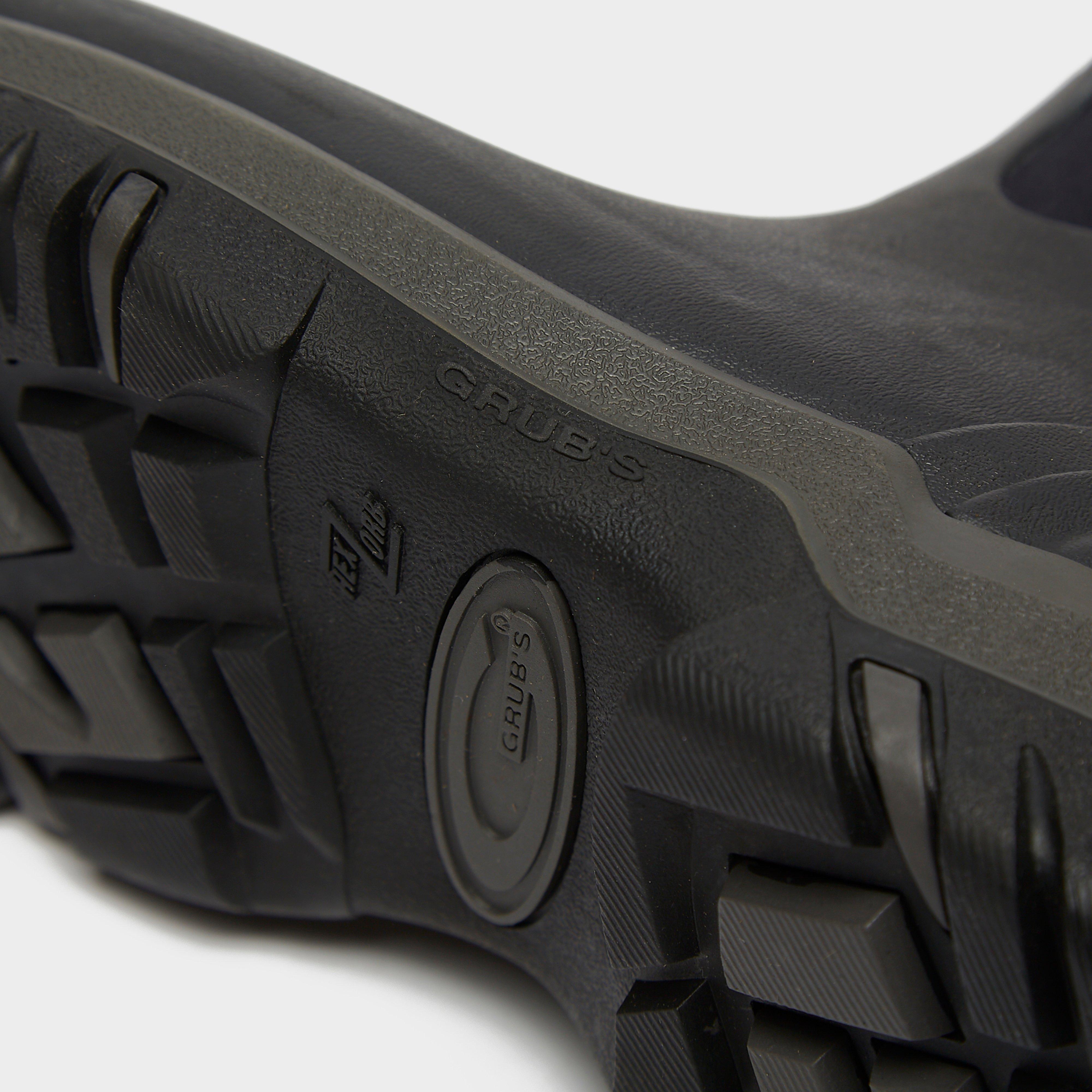 Womens Frostline 5.0 Boots