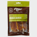 Dog Deli Chicken Strips