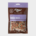 Dog Deli Chicken Strips