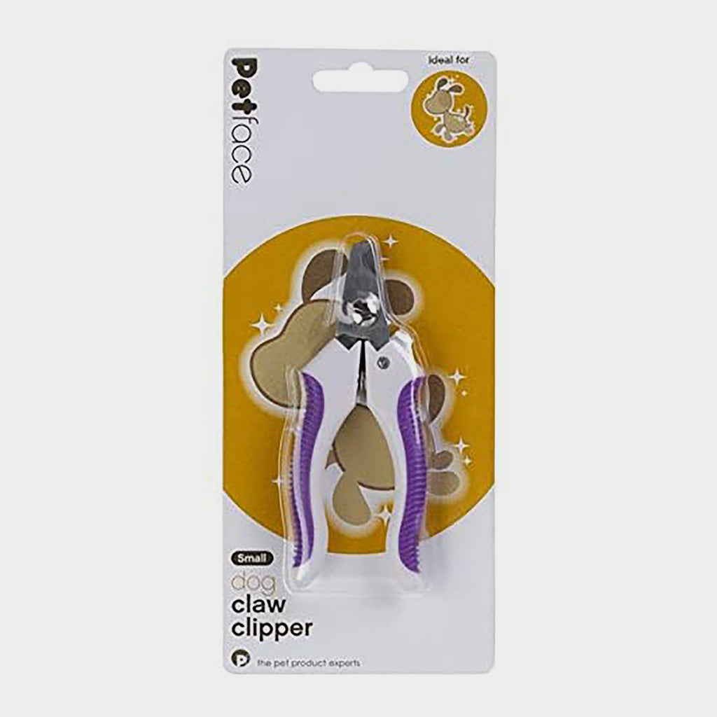 Claw Clippers