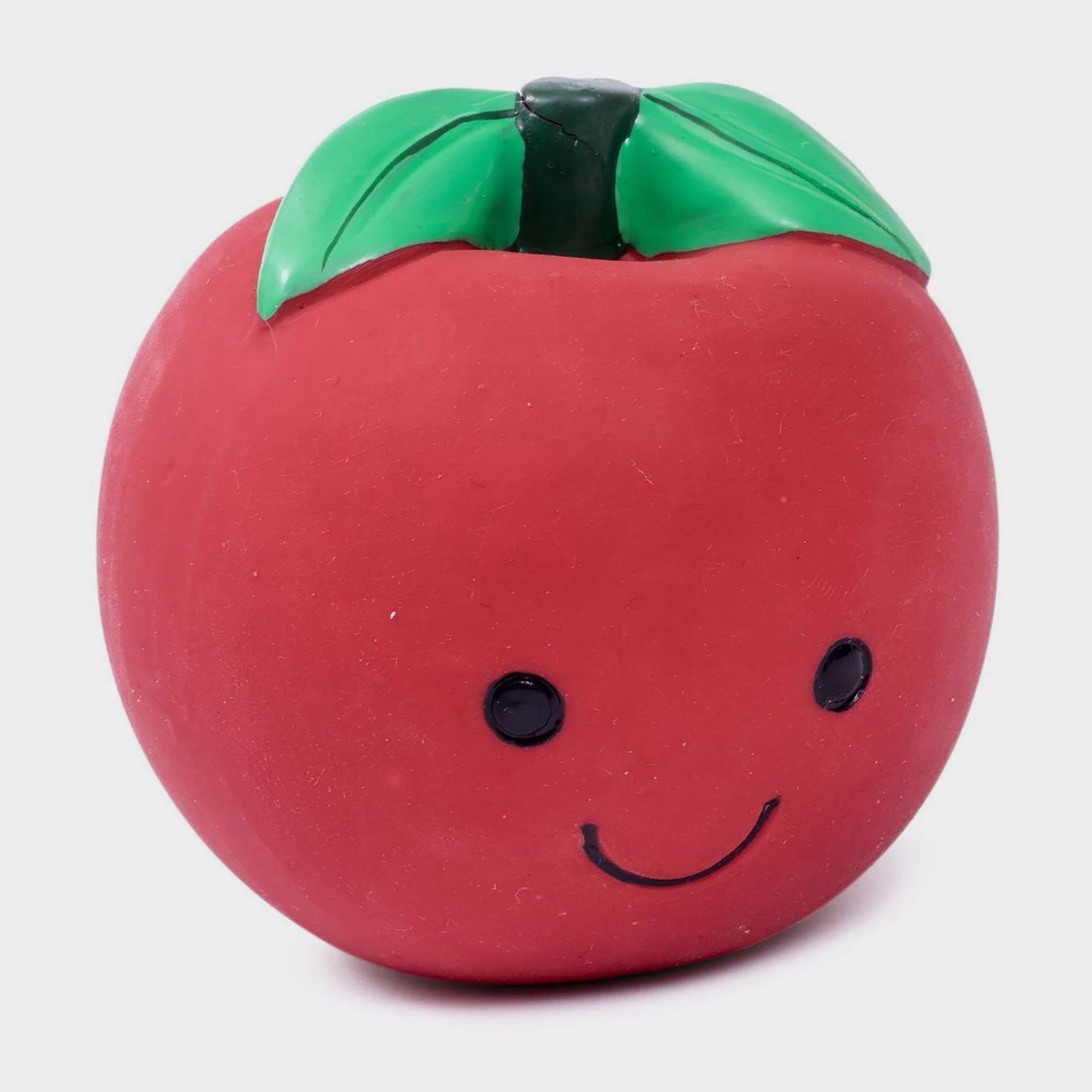 Latex Tomato Small