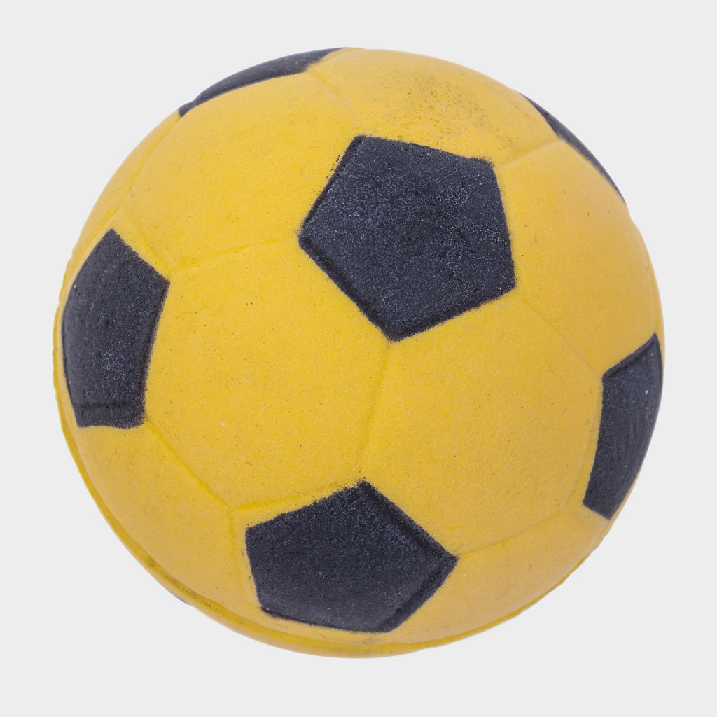 Textured Toys Squeak Bone
