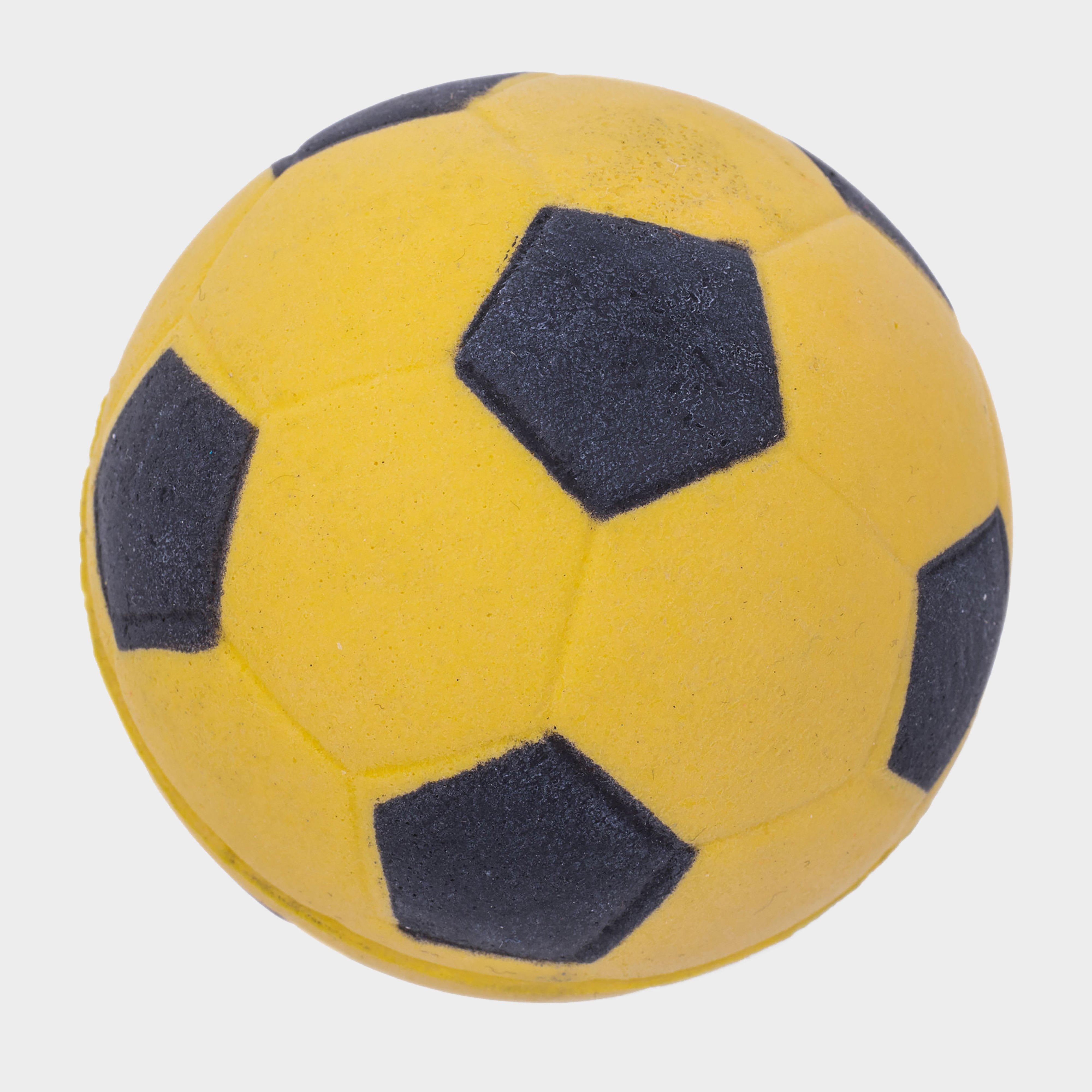 Textured Toys Squeak Bone