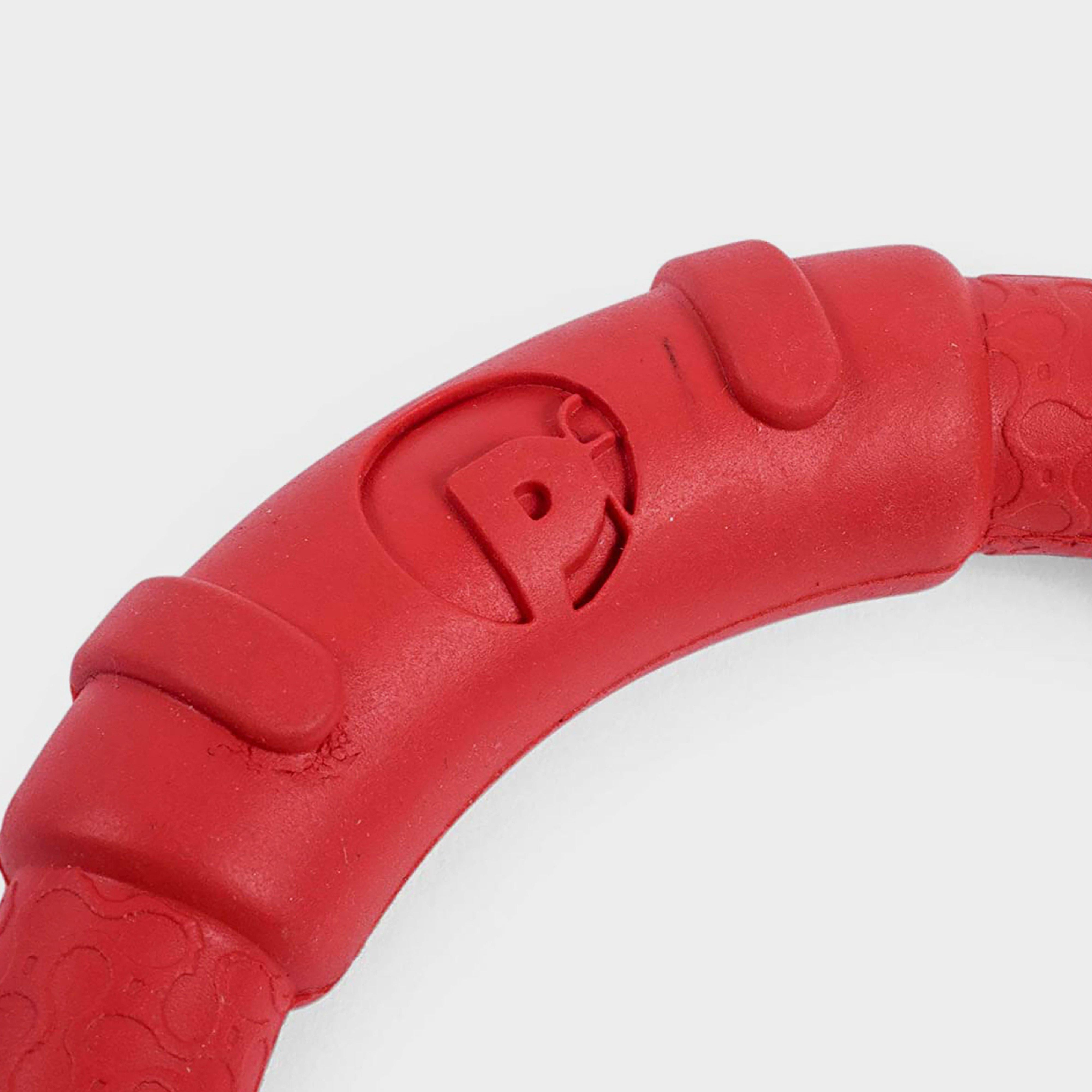 Toyz Rubber Ring