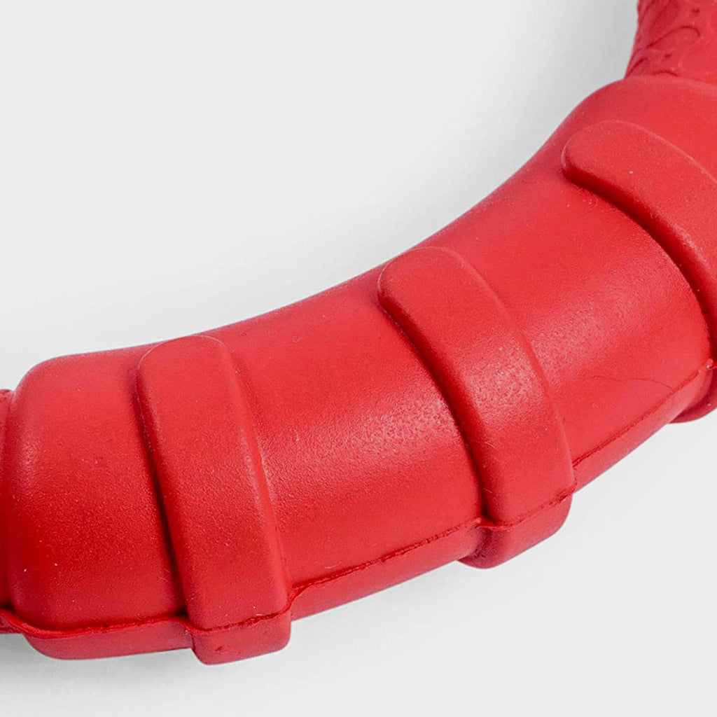 Toyz Rubber Ring