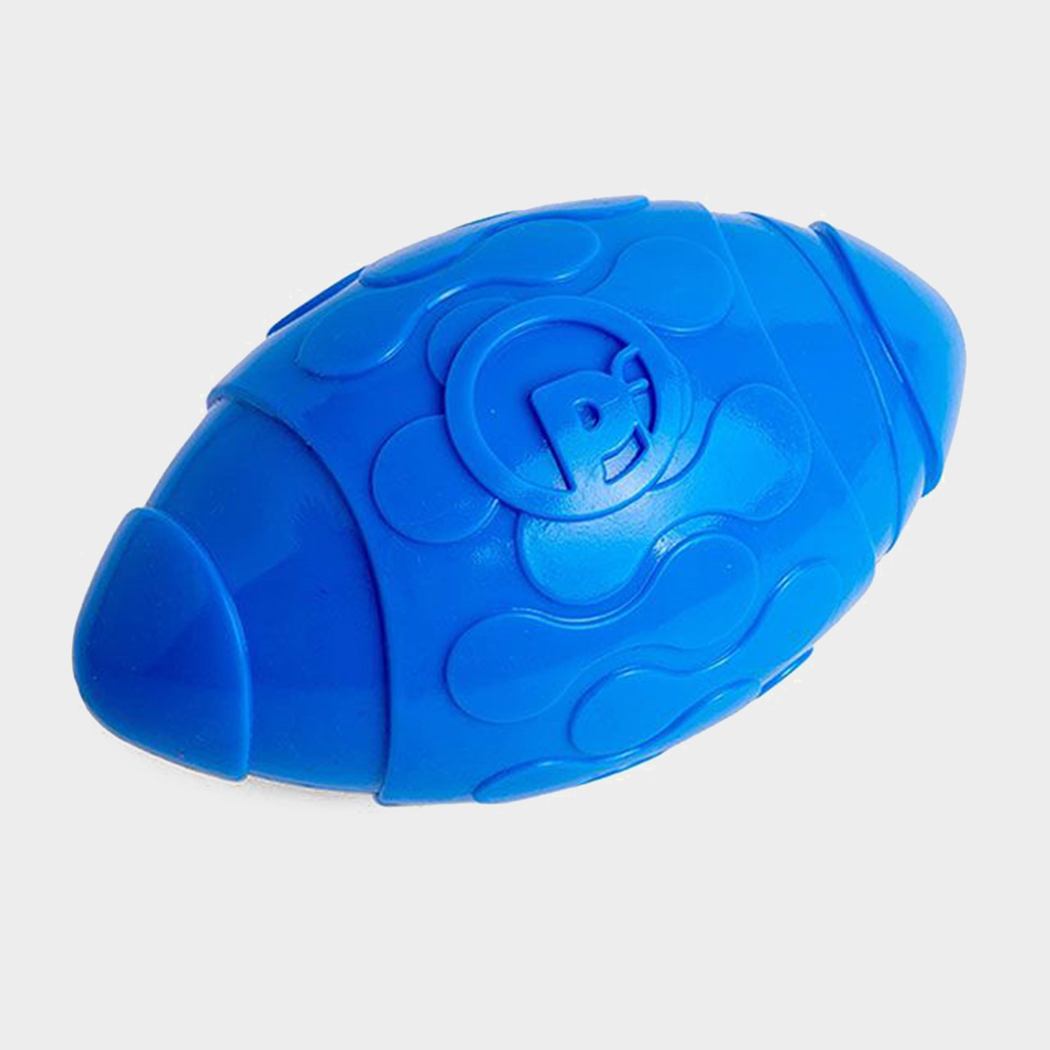 Toyz Rugby Ball