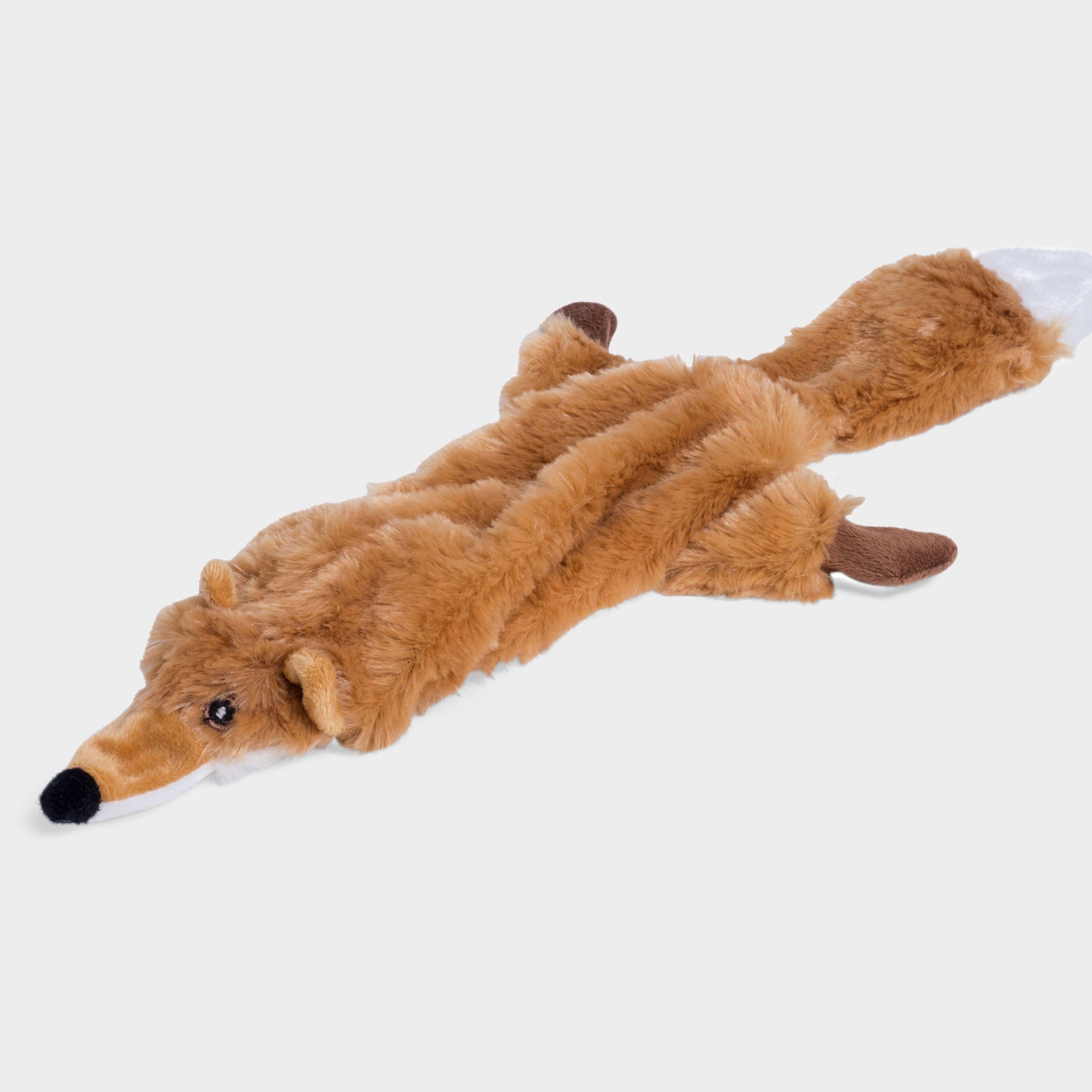 Woodland Critters