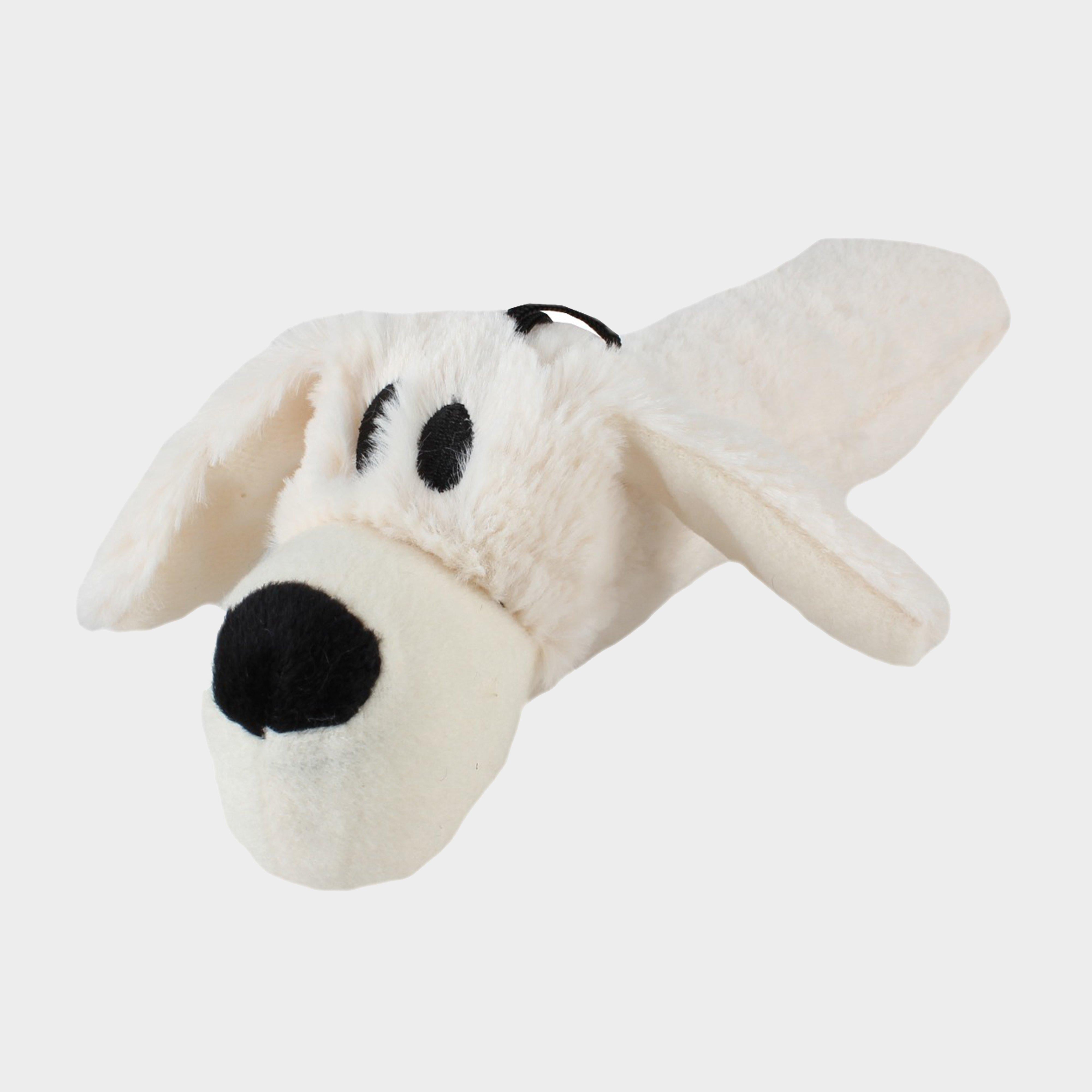 Dog Stick
