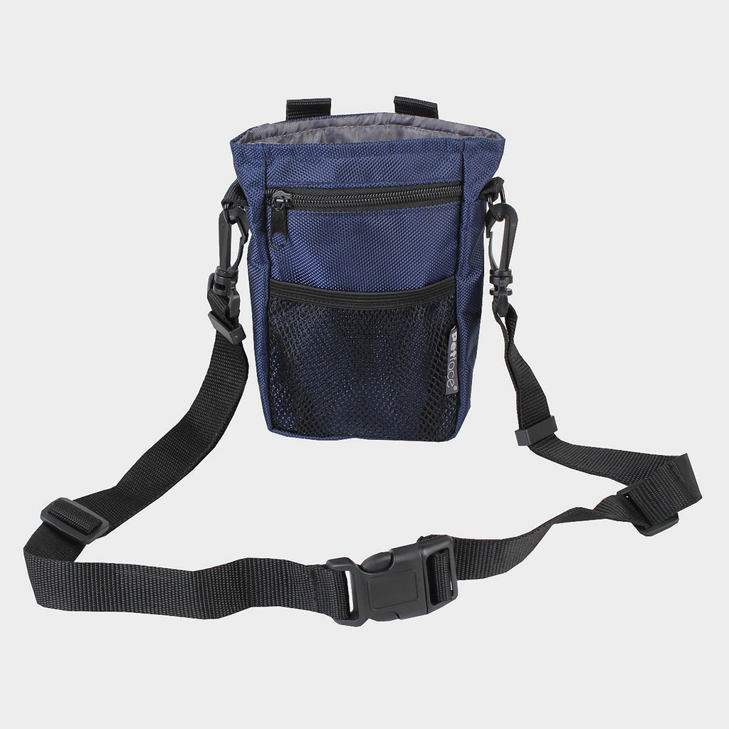 Dog Treat Bag