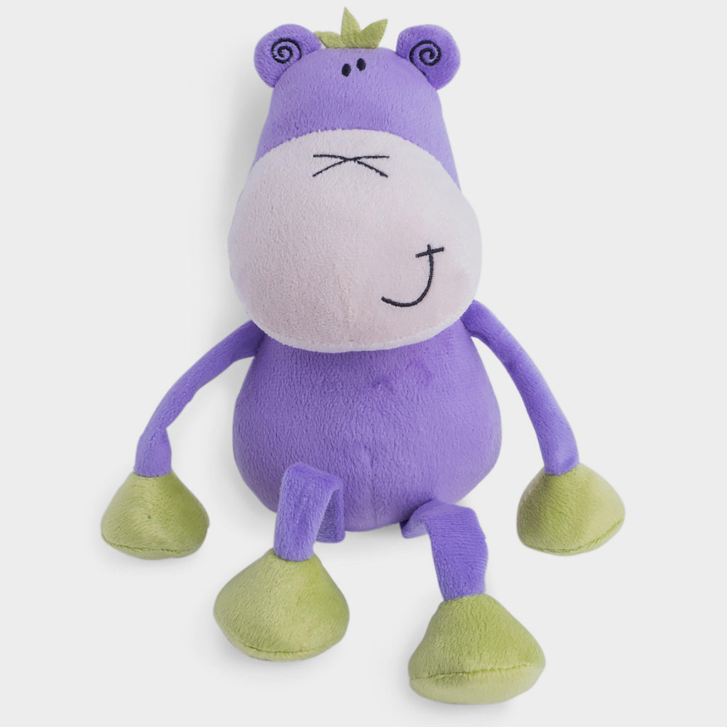 Mikey Monkey