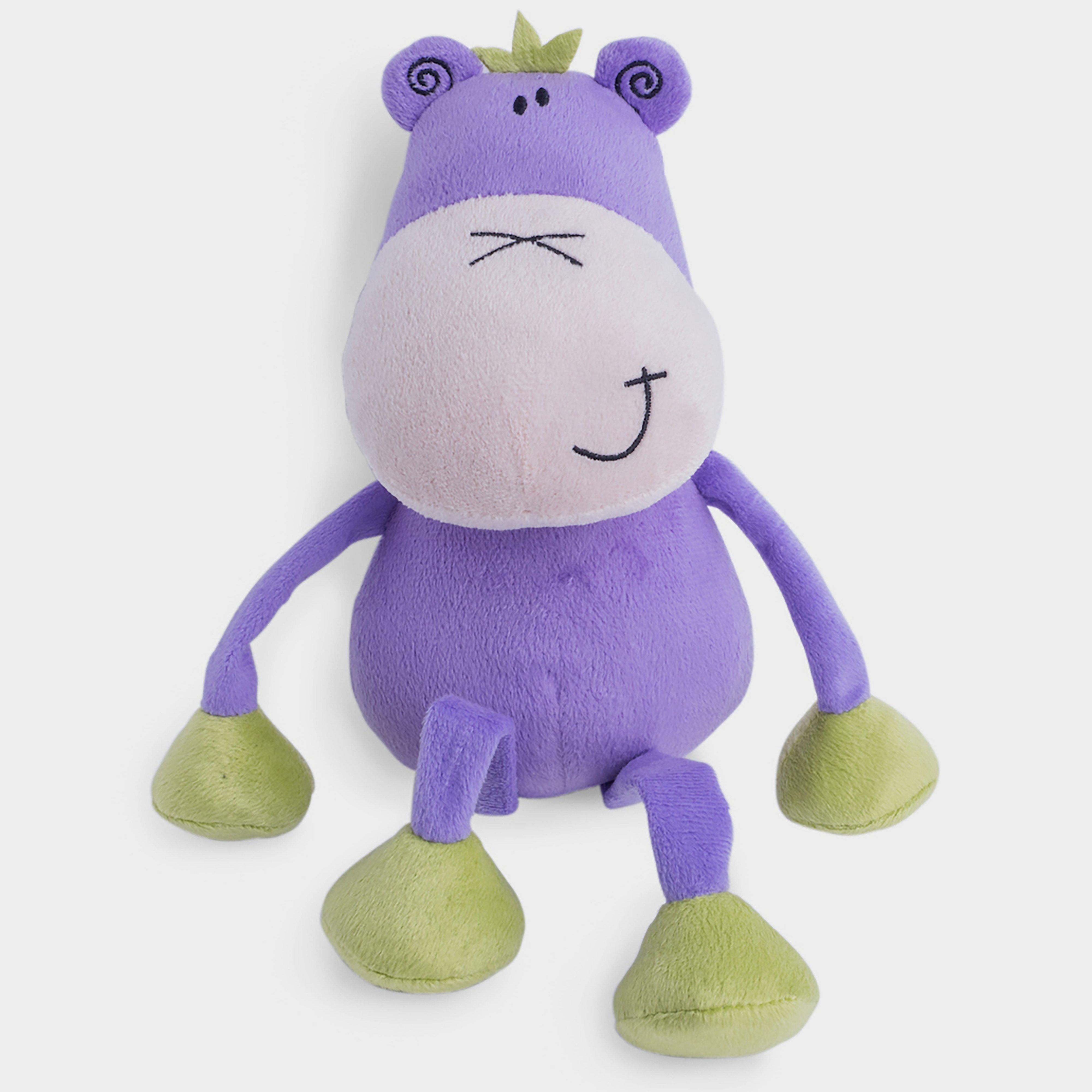 Mikey Monkey