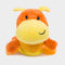 Buddies Caterpillar