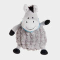 Farmyard Buddies Chunky Cow