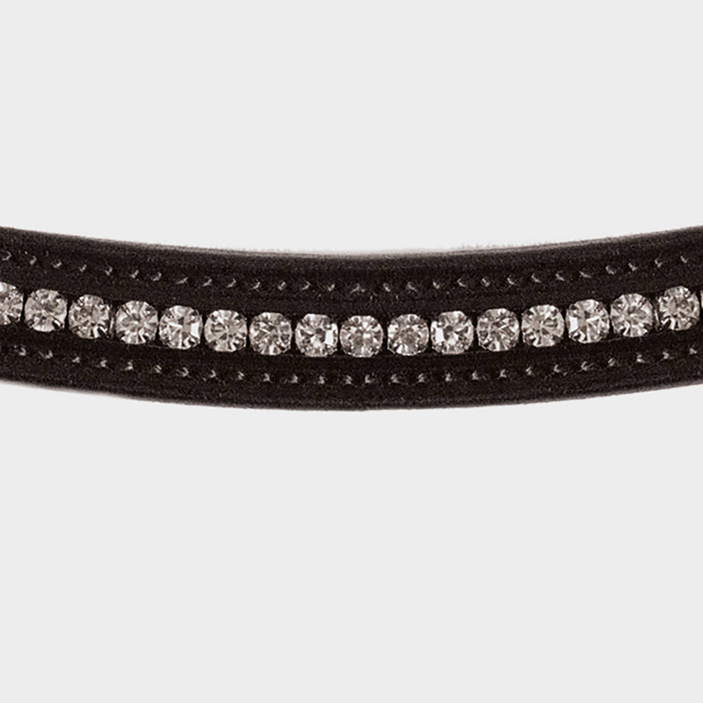 Stanford Flash Bridle