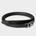 Colorado Soft Stirrup Leathers
