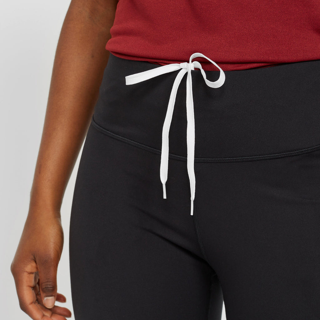 Women's Core Running Tights