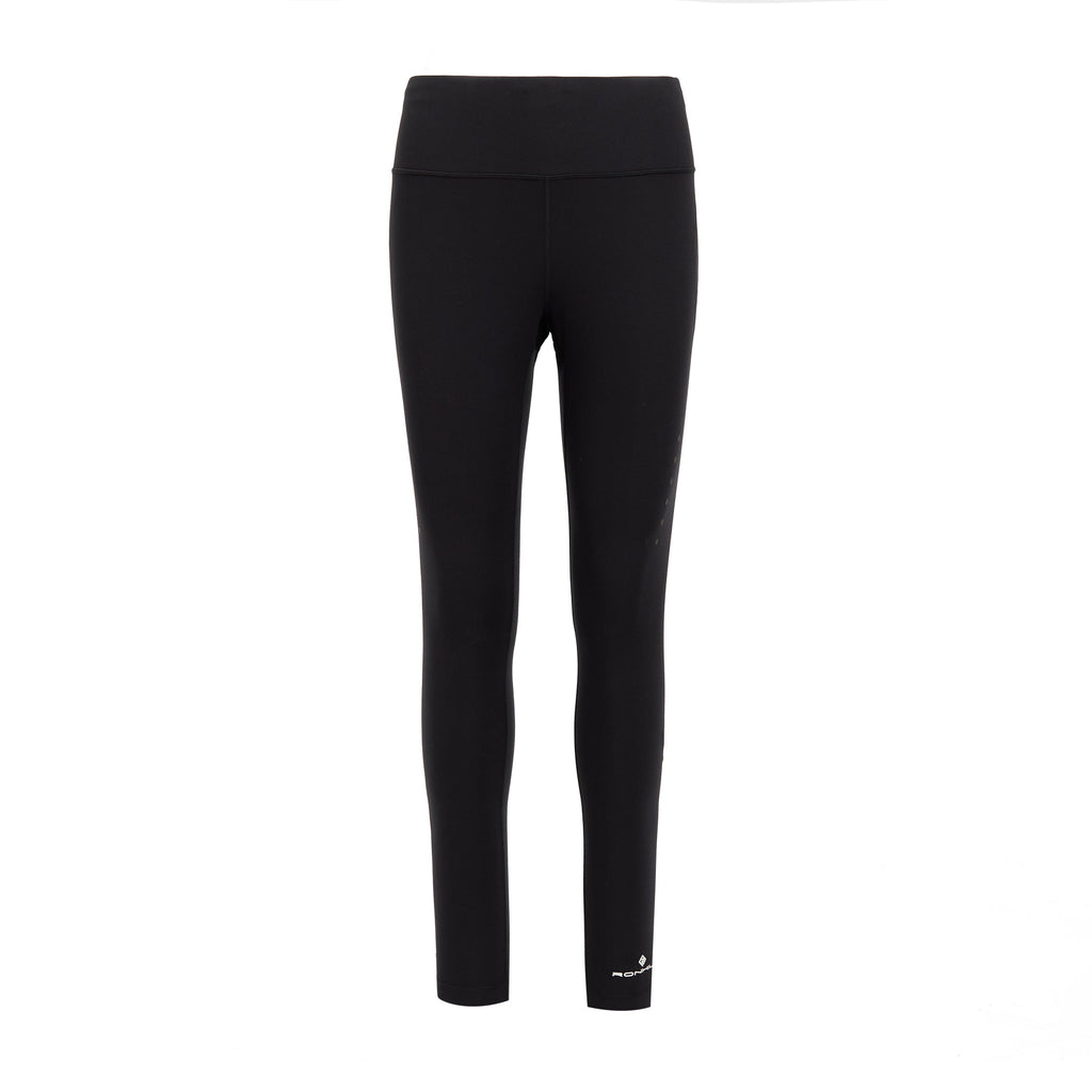 Women's Core Running Tights