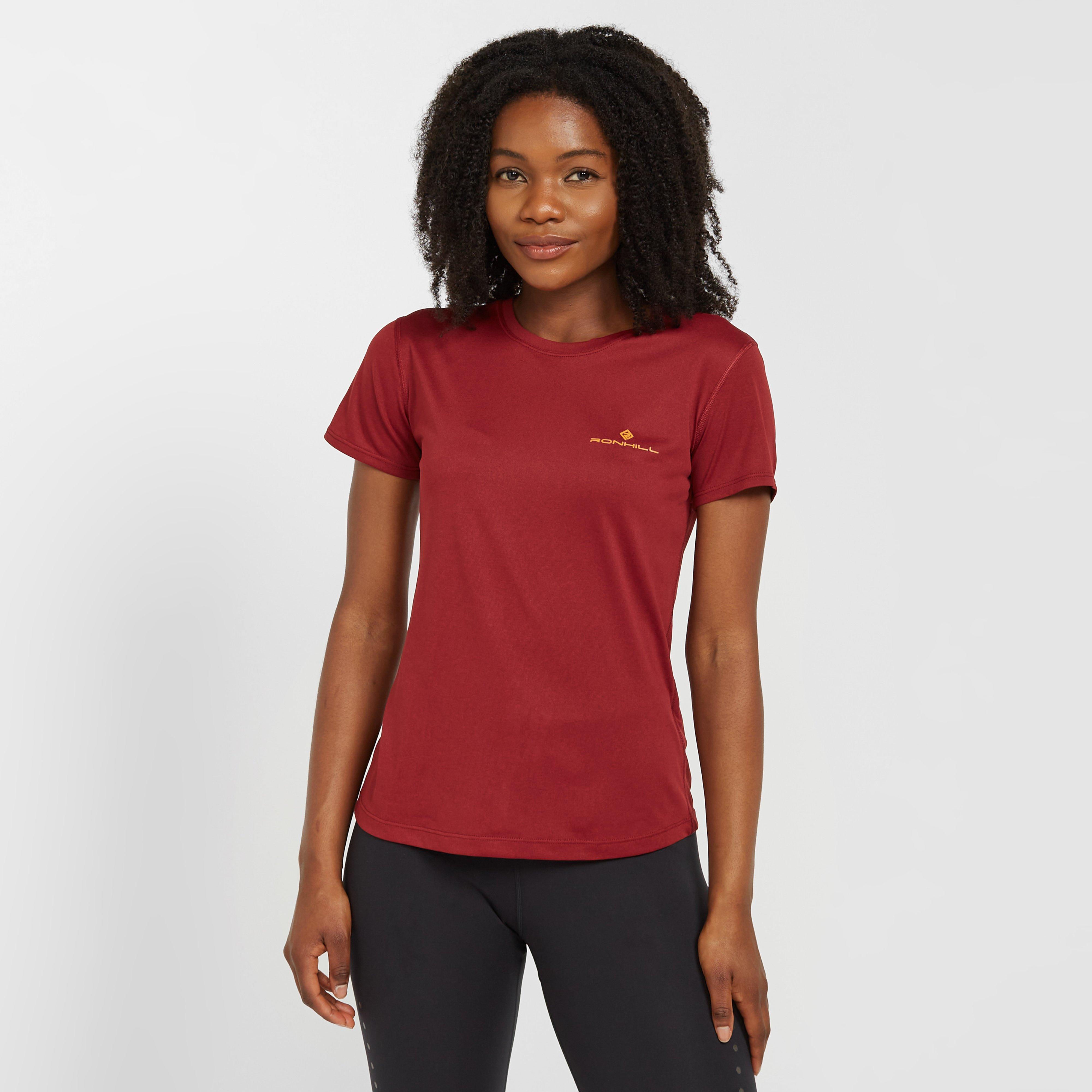 Women’s Core Short Sleeve T-Shirt