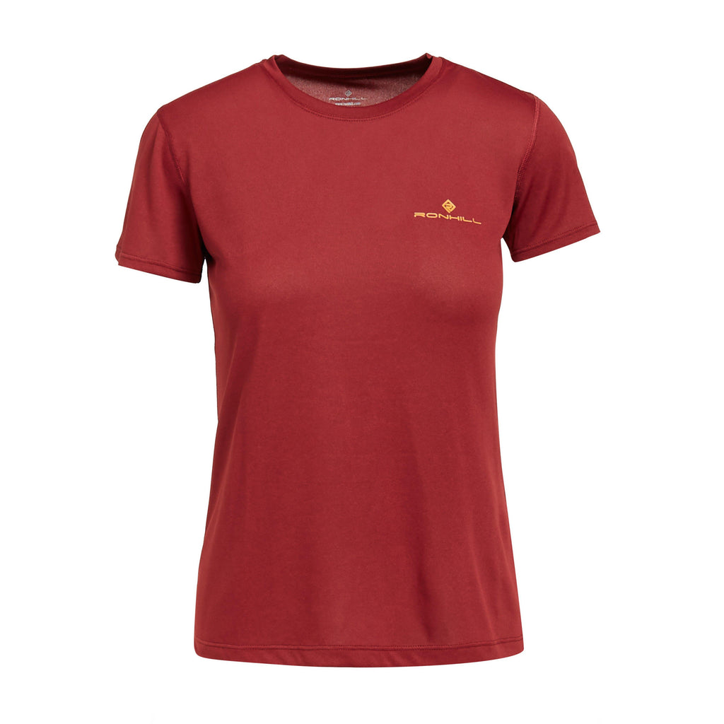 Women’s Core Short Sleeve T-Shirt