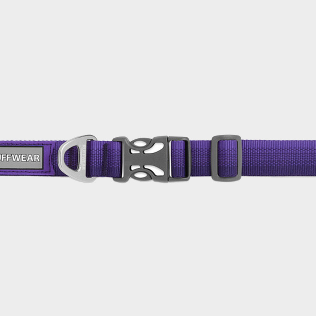 Front Range™ Dog Collar