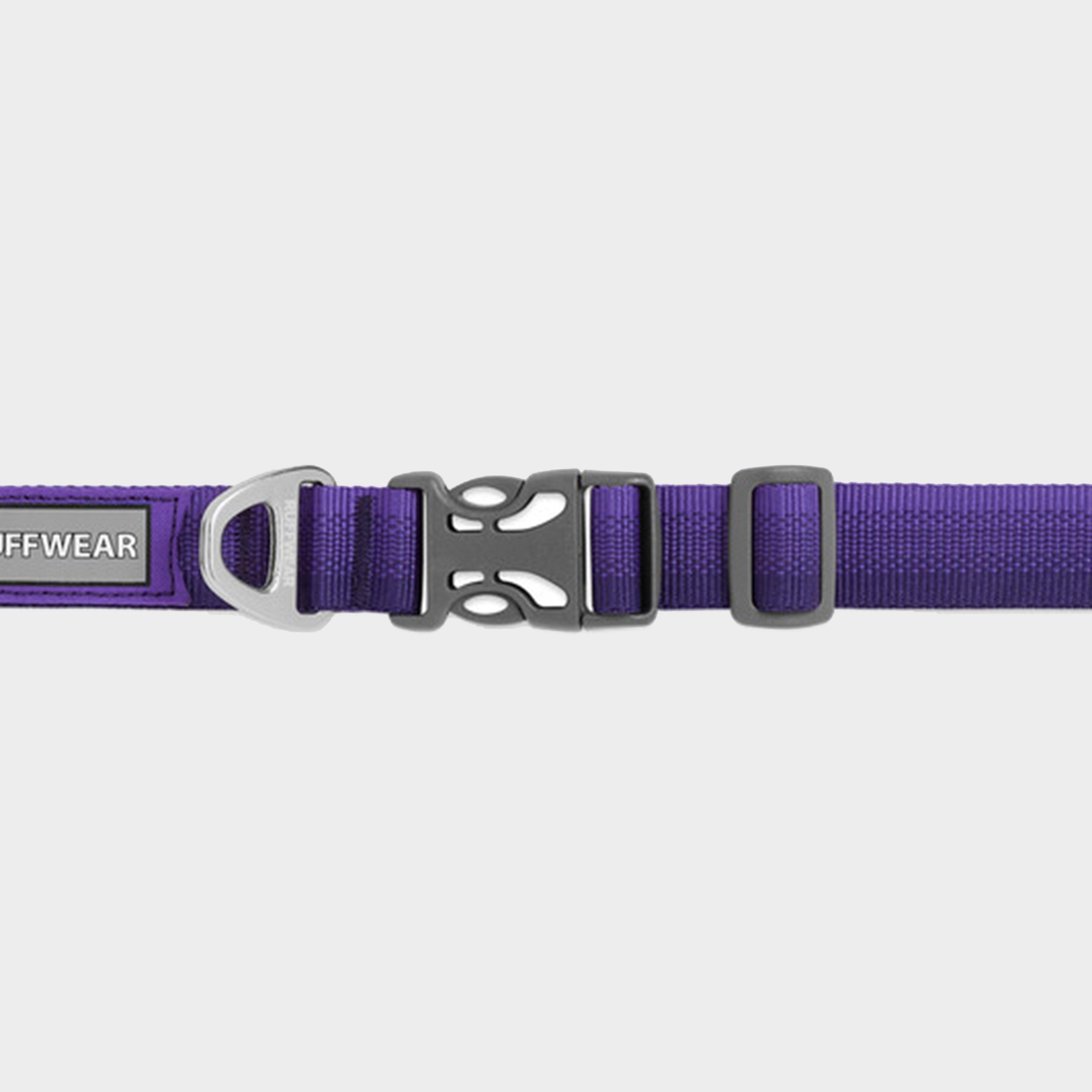 Front Range™ Dog Collar