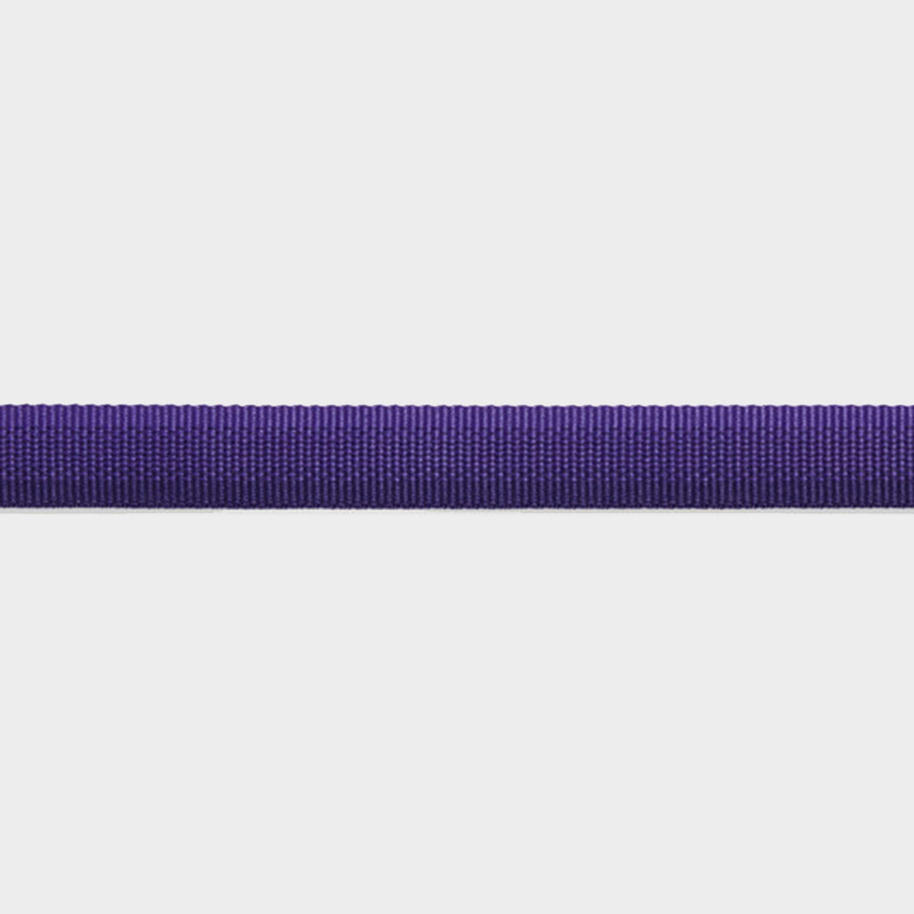 Front Range™ Dog Collar