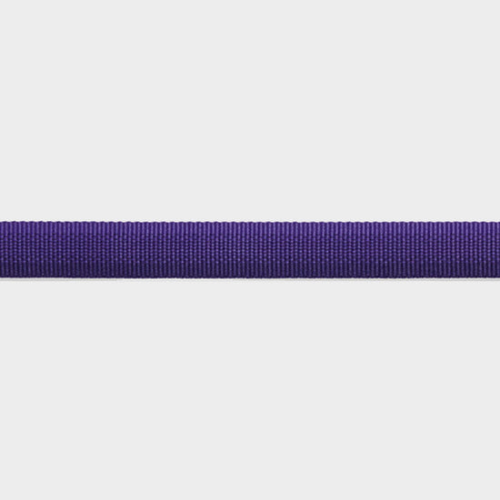 Front Range™ Dog Collar