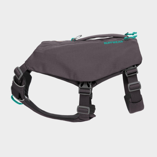 Switchbak™ Dog Harness