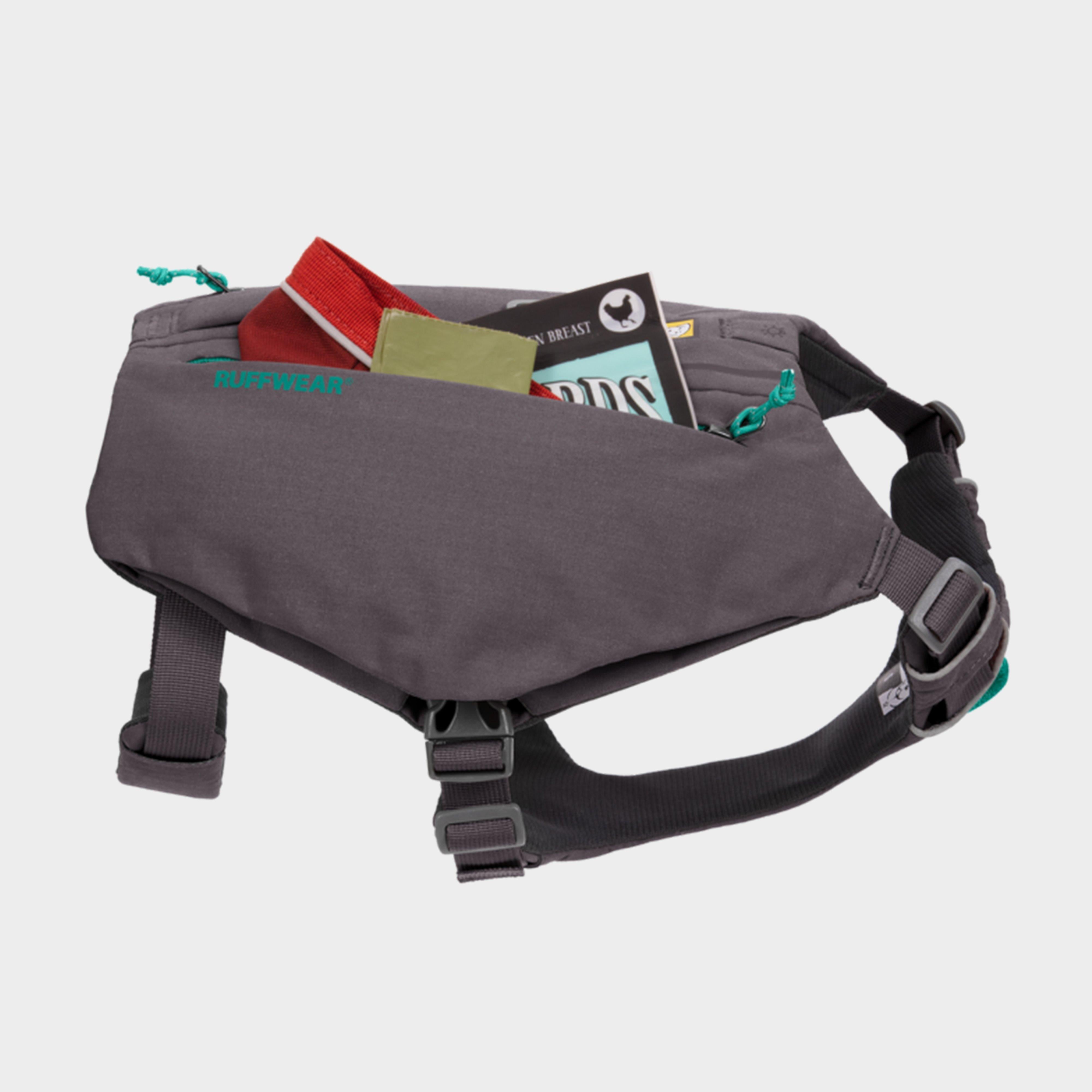 Switchbak™ Dog Harness