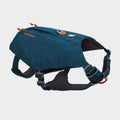Switchbak™ Dog Harness