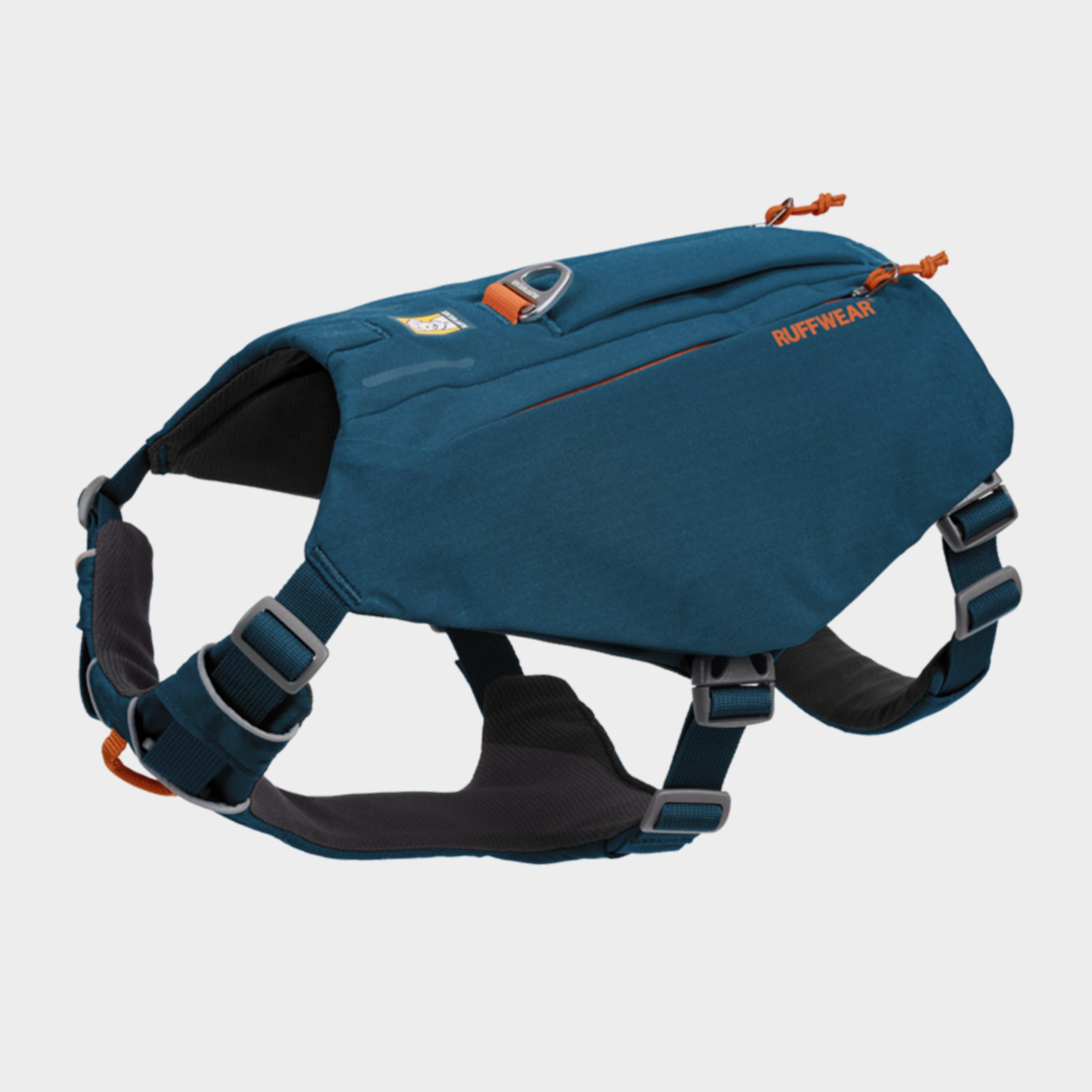 Switchbak™ Dog Harness