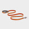 Flat Out Adjustable Dog Lead