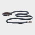 Roamer™ Dog Lead