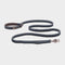 Roamer™ Dog Lead
