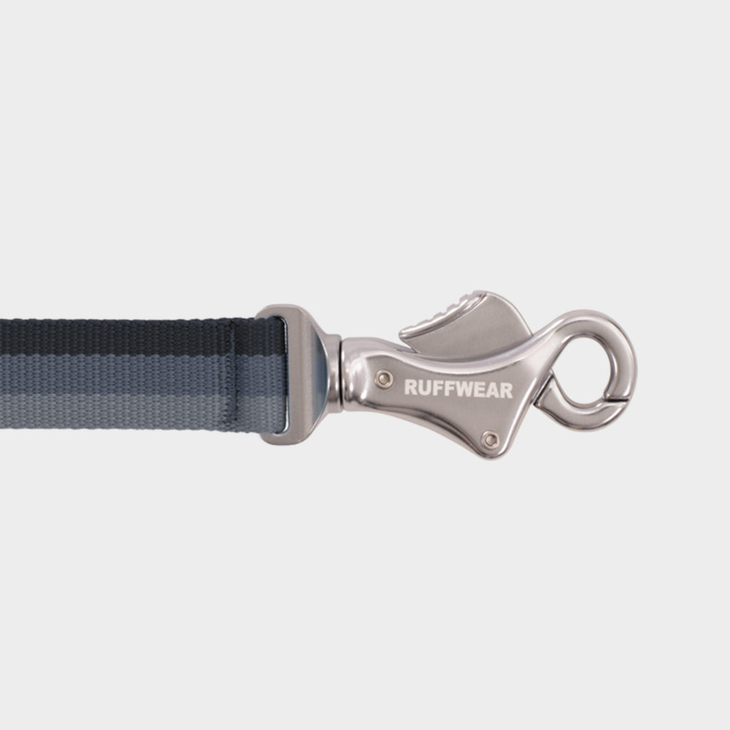 Roamer™ Dog Lead