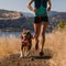 Roamer™ Dog Lead