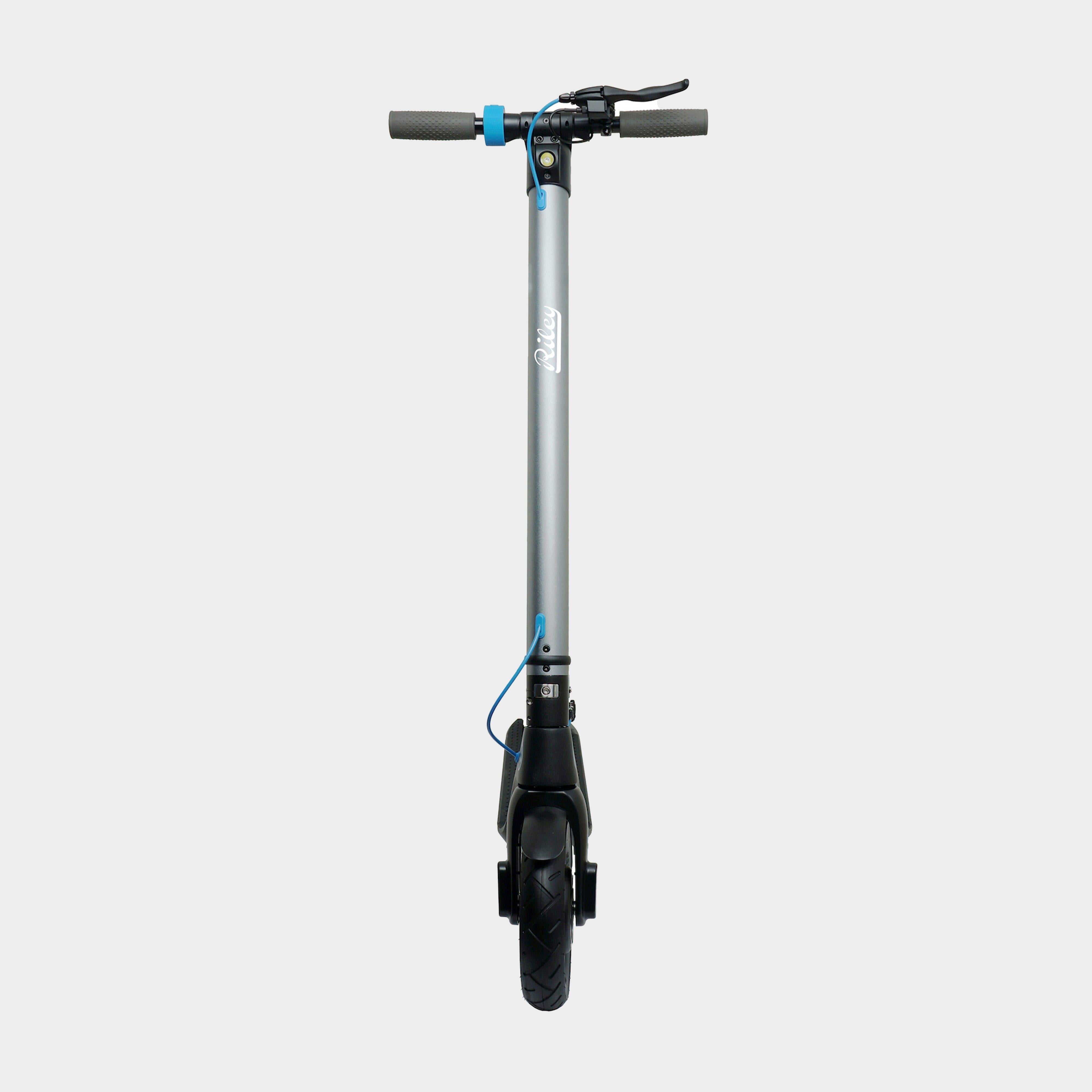 RS1 Electric Scooter