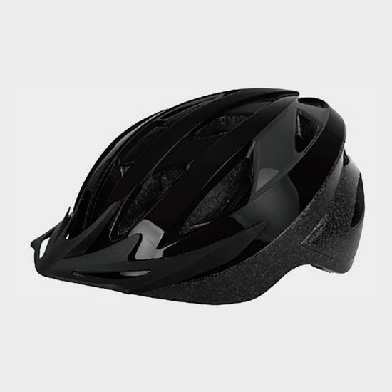 Neat Cycling Helmet