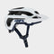 Altec Helmet