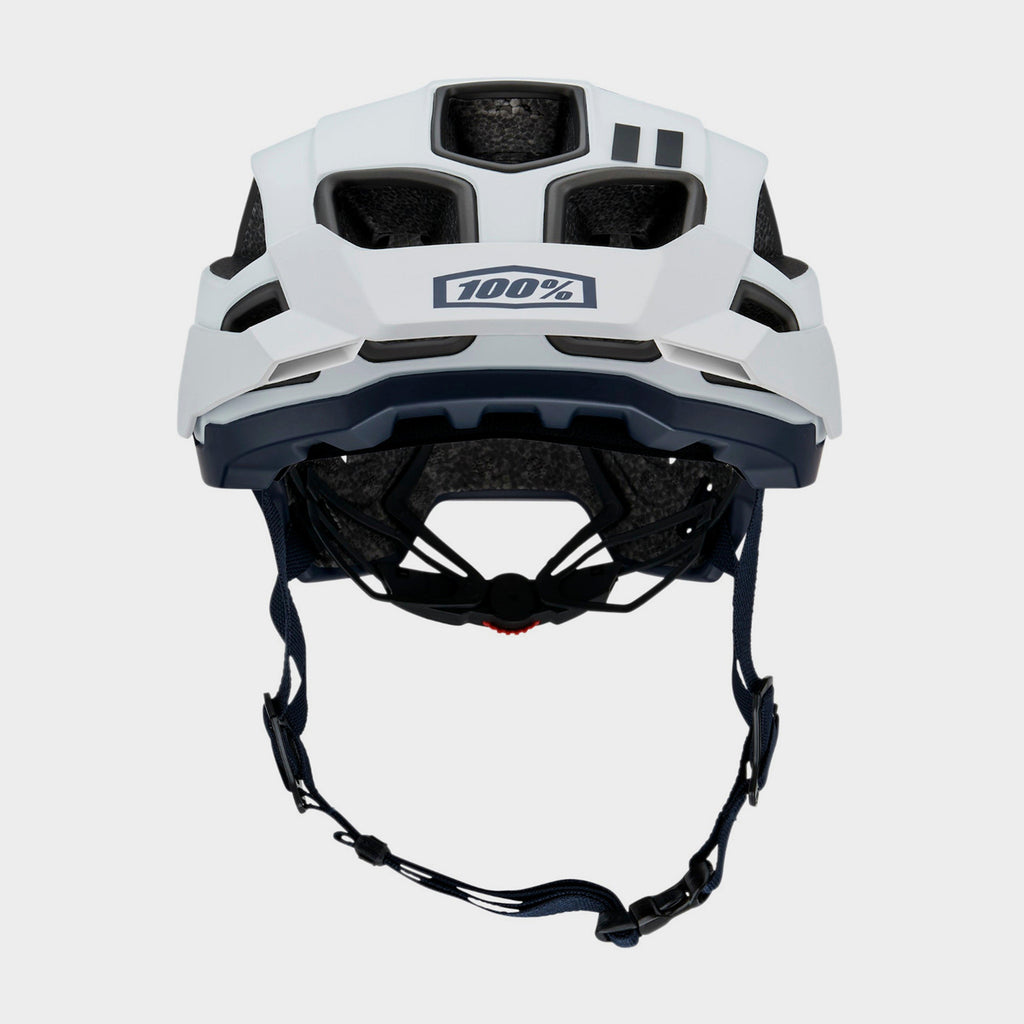 Altec Helmet