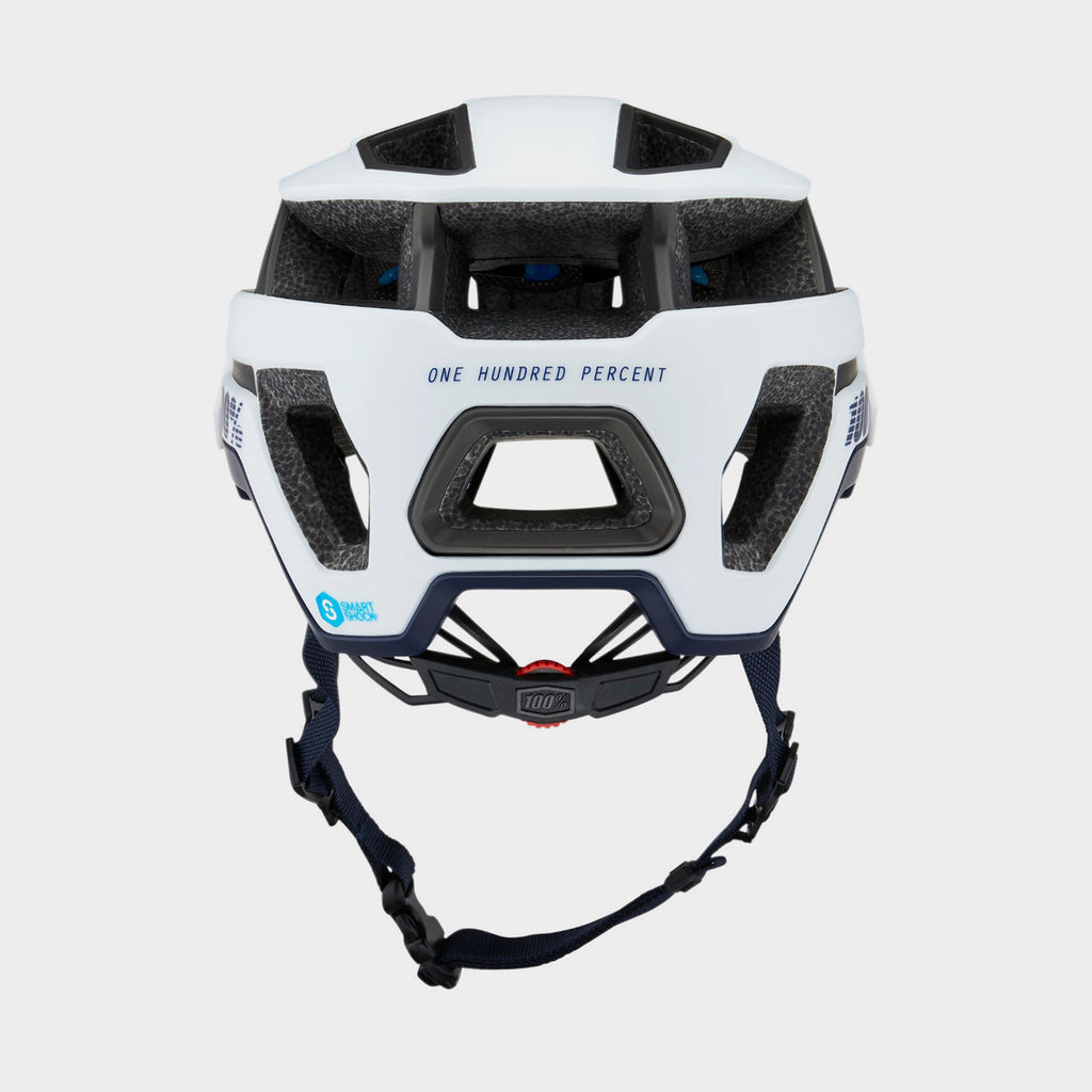 Altec Helmet