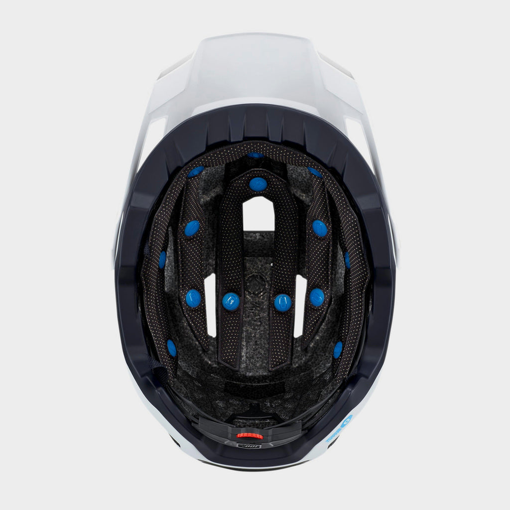 Altec Helmet