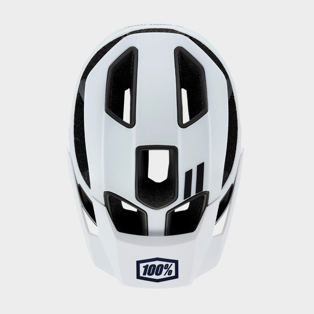 Altec Helmet