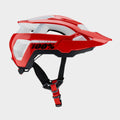 Altec Helmet