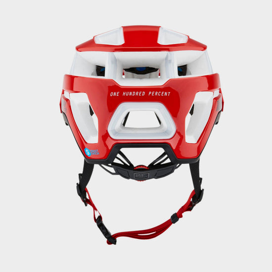 Altec Helmet