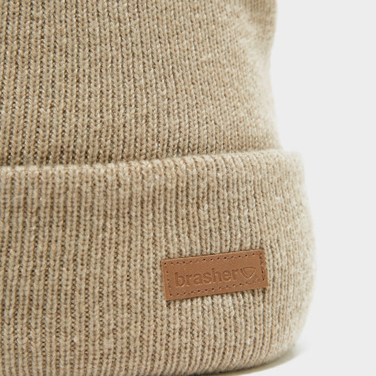 Men's Recycled Beanie
